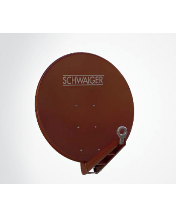 Schwaiger SPI085PR nr 1