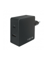 Ładowarka Logilink 1X Usb-A Usb-C (Pa0213) (11234693) - nr 10