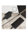 Ładowarka Logilink 1X Usb-A Usb-C (Pa0213) (11234693) - nr 12