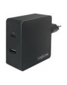 Ładowarka Logilink 1X Usb-A Usb-C (Pa0213) (11234693) - nr 16