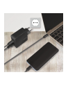 Ładowarka Logilink 1X Usb-A Usb-C (Pa0213) (11234693) - nr 20