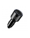 OnePlus 80W SUPERVOOC Car Charger - nr 2