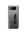 Asus ROG Phone 6D 12/256GB Szary - nr 3