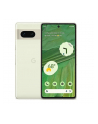 Google Pixel 7 8/128GB Zielony - nr 5