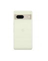 Google Pixel 7 8/128GB Zielony - nr 7