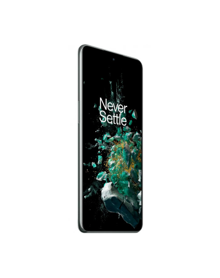 OnePlus 10T 5G 8/128GB Jasnozielony główny