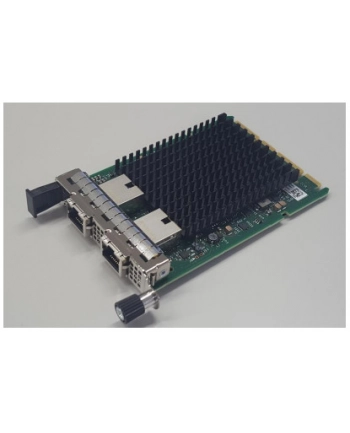 Fujitsu Plan Ep Intel X710-T2L (Pyla342U) nr 1