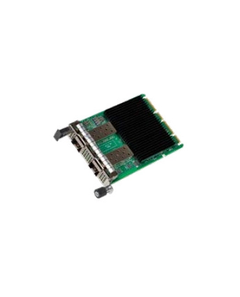 Fujitsu Plan Ep Intel E810-Xxvda2 (Pyla402U)