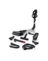 Bosch Unlimited 7 BCS711EXT - nr 10