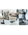 Bosch Unlimited 7 BCS711EXT - nr 11