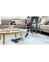 Bosch Unlimited 7 BCS711EXT - nr 12