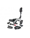 Bosch Unlimited 7 BCS711EXT - nr 13