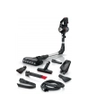 Bosch Unlimited 7 BCS711EXT - nr 1