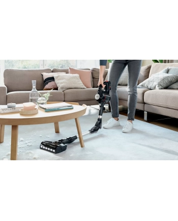 Bosch Unlimited 7 BCS711EXT nr 2