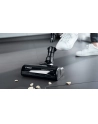 Bosch Unlimited 7 BCS711EXT - nr 3