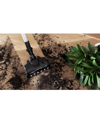 Bosch Unlimited 7 BCS711EXT nr 1