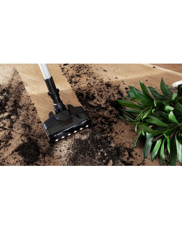 Bosch Unlimited 7 BCS711EXT główny