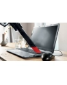 Bosch Unlimited 7 BCS711EXT - nr 5
