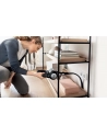 Bosch Unlimited 7 BCS711EXT - nr 6