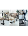 Bosch Unlimited 7 BCS711EXT - nr 8
