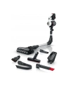 Bosch Unlimited 7 BCS711XXL - nr 10