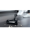 Bosch Unlimited 7 BCS711XXL - nr 12