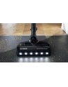 Bosch Unlimited 7 BCS711XXL - nr 13