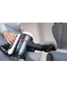 Bosch Unlimited 7 BCS711XXL - nr 19