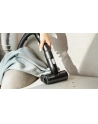 Bosch Unlimited 7 BCS711XXL - nr 23