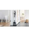 Bosch Unlimited 7 BCS711XXL - nr 25