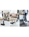 Bosch Unlimited 7 BCS711XXL - nr 27