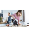 Bosch Unlimited 7 BCS711XXL - nr 29