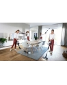 Bosch Unlimited 7 BCS711XXL - nr 30