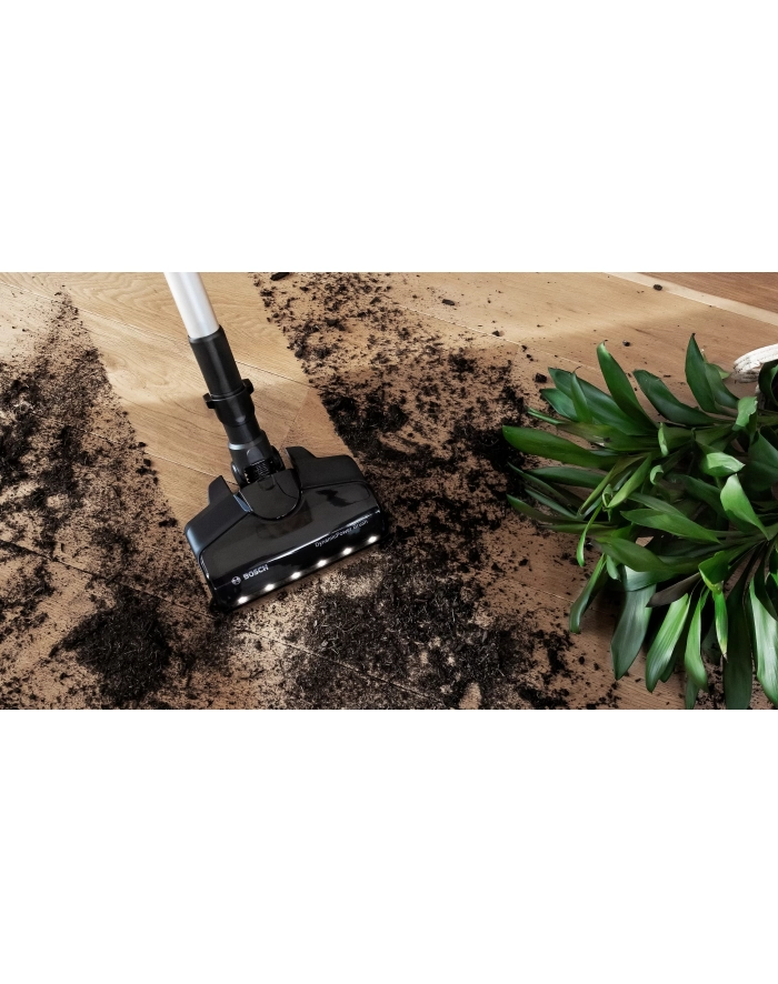 Bosch Unlimited 7 BCS711XXL główny
