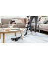 Bosch Unlimited 7 BCS711XXL - nr 32