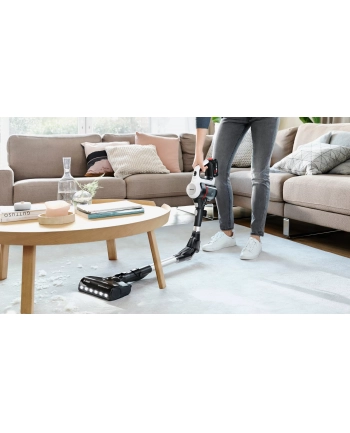 Bosch Unlimited 7 BCS711XXL nr 2