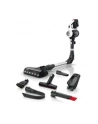 Bosch Unlimited 7 BCS711XXL - nr 38