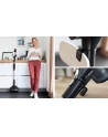 Bosch Unlimited 7 BCS711XXL - nr 7