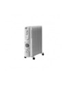 Orava Olejowy 11-Żeberkowy Oh11A - nr 2
