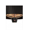 Sunred Heater ARTIX C-HB 1500W - nr 3
