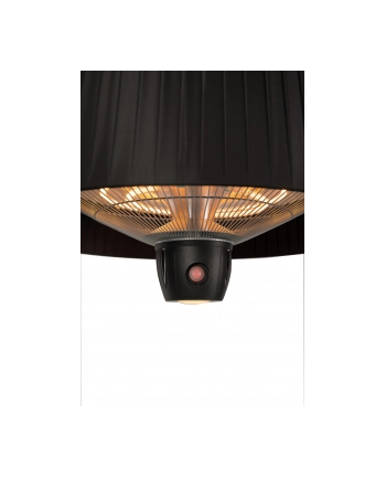 Sunred Heater ARTIX C-HB 1500W nr 2