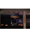 Sunred Heater ARTIX C-HB 1500W - nr 6