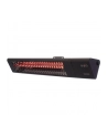 Sunred Heater PRO25W-SMART 2500W - nr 1
