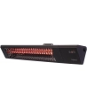 Sunred Heater PRO25W-SMART 2500W - nr 2