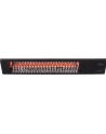Sunred Heater PRO25W-SMART 2500W - nr 3