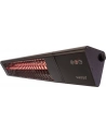 Sunred Heater PRO25W-SMART 2500W - nr 4