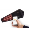 Sunred Heater PRO25W-SMART 2500W - nr 5