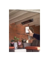 Sunred Heater PRO25W-SMART 2500W - nr 7