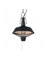 Sunred Heater RSH16 2100W - nr 1