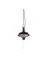 Sunred Heater RSH16 2100W - nr 2
